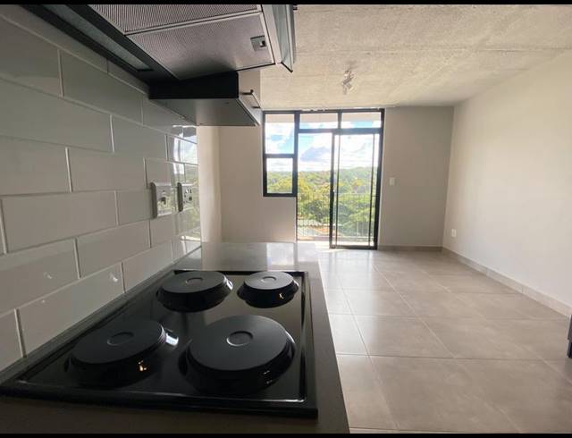 0 BEDROOM APARTMENT FOR SALE IN LYNNWOOD